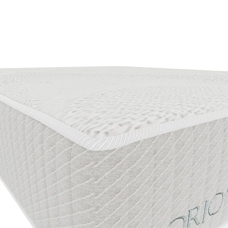 Colchão Ortobom Orion